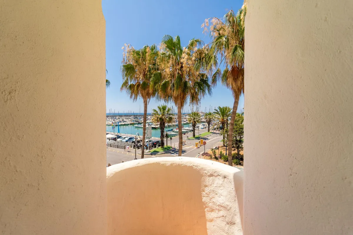 21910c7d-31db-41c4-a361-ccfe89d99c80