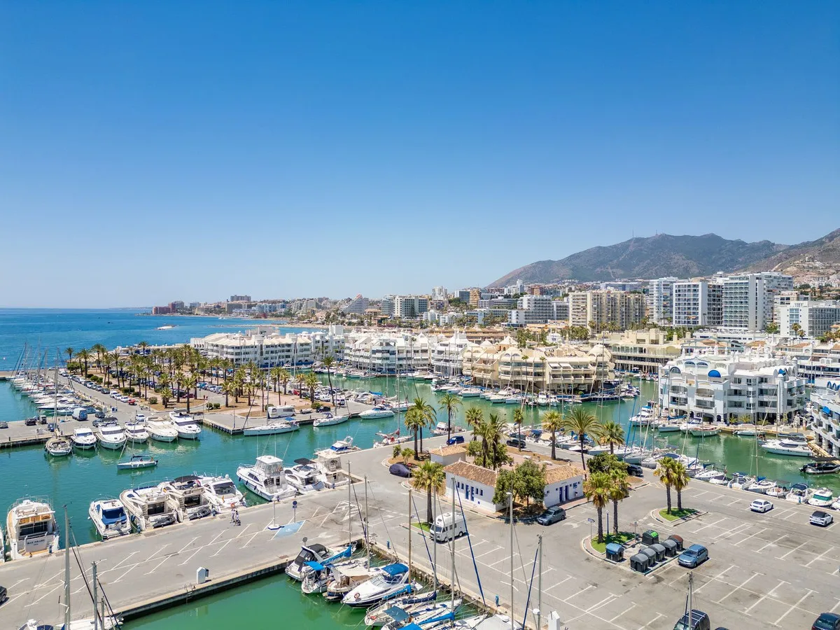 3fd1d924-367e-4711-81fc-32760cdf363c