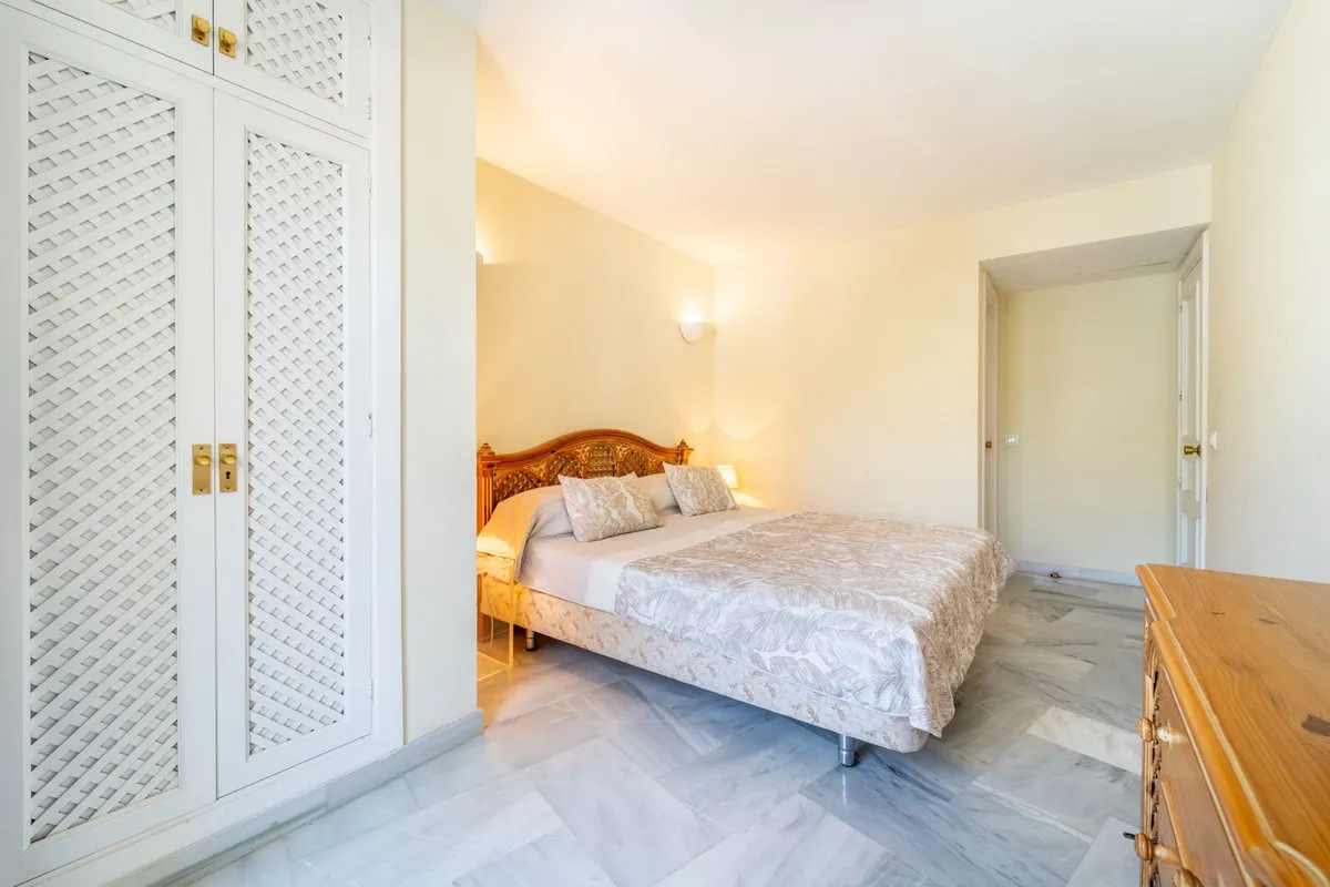 45d76a16-d646-4088-bd61-3536adff382d