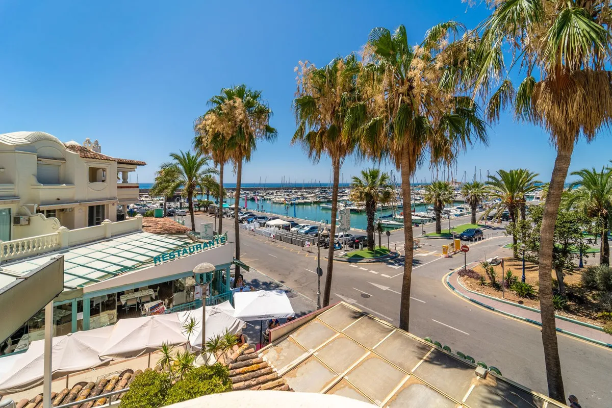 572cbc5d-d7fb-4267-8eb6-c04a7054cb29