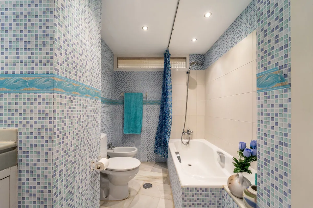 5bfc2878-ca1b-4838-8713-492776f2b194