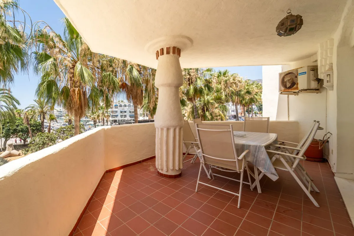 65122c6a-5c9b-4546-99dd-8f389358792d