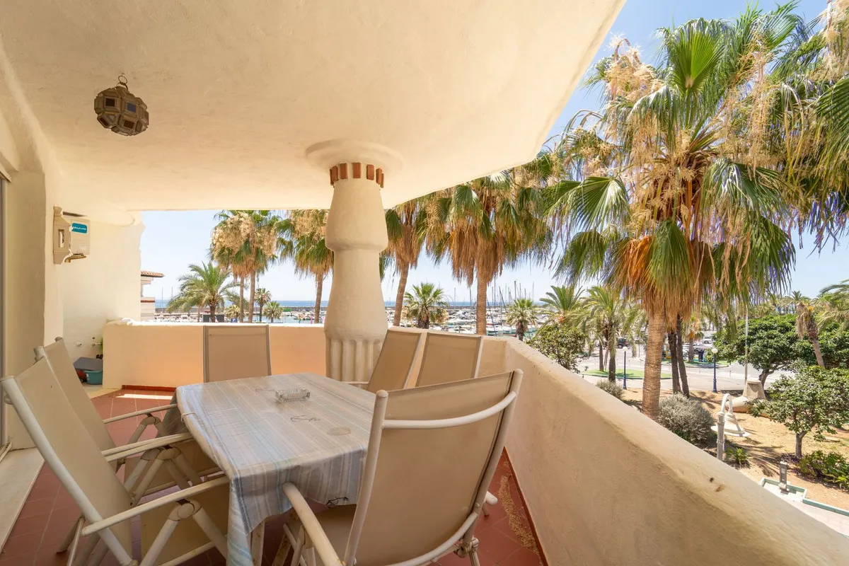 71d487e1-b91d-4295-acec-20ef824a8f51