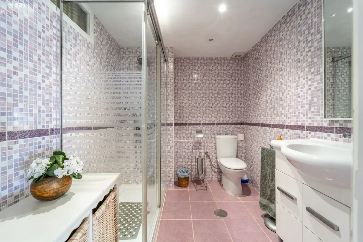 78a9ee90-3acb-4ede-a2d8-93651f6ad542