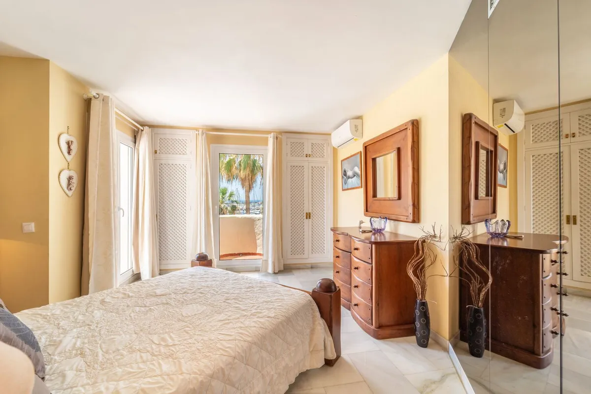 98f81490-33f3-4006-b895-6afcd23ff095