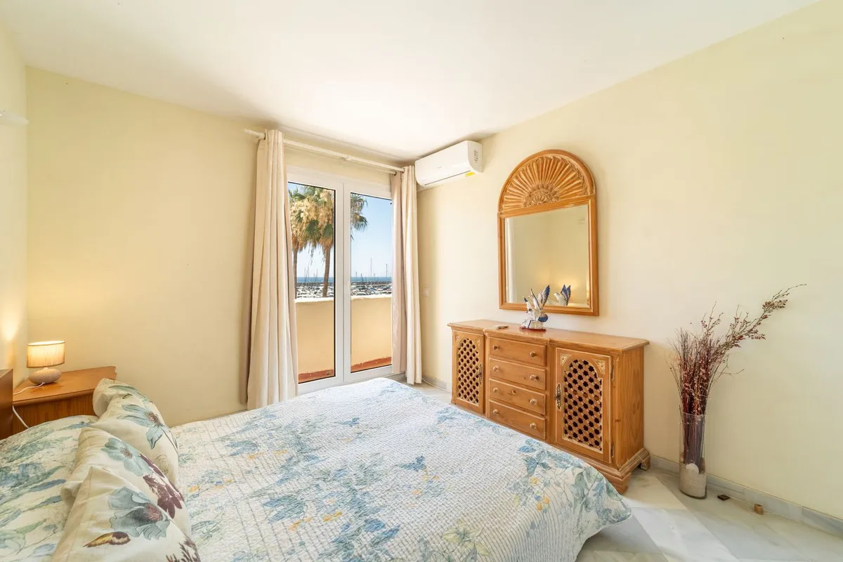 9b1e17f1-e4de-4453-b2c9-3135927e5c36