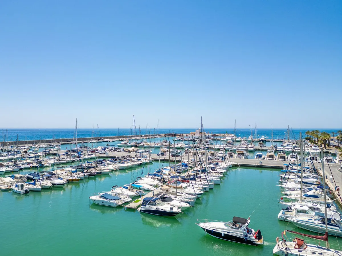 a385fae5-4809-4a1f-ab77-9db197f02959