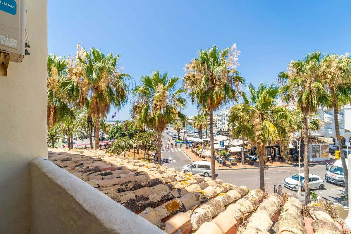 bacff882-dfd6-478a-9fe5-5eb0273c2721