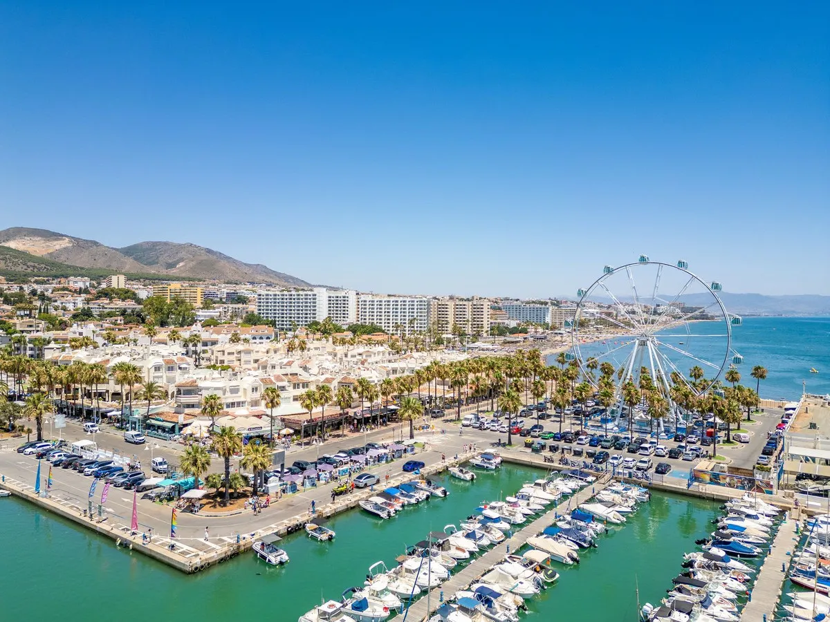 dadbd5c8-6d29-4e41-96c0-8c59991a8725