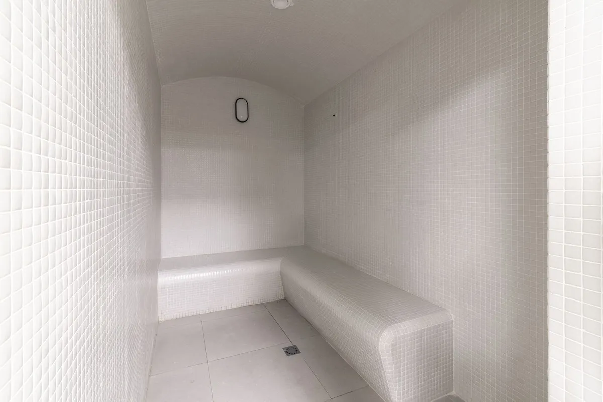 141c3d13-105f-462e-9abd-b30863ffecae