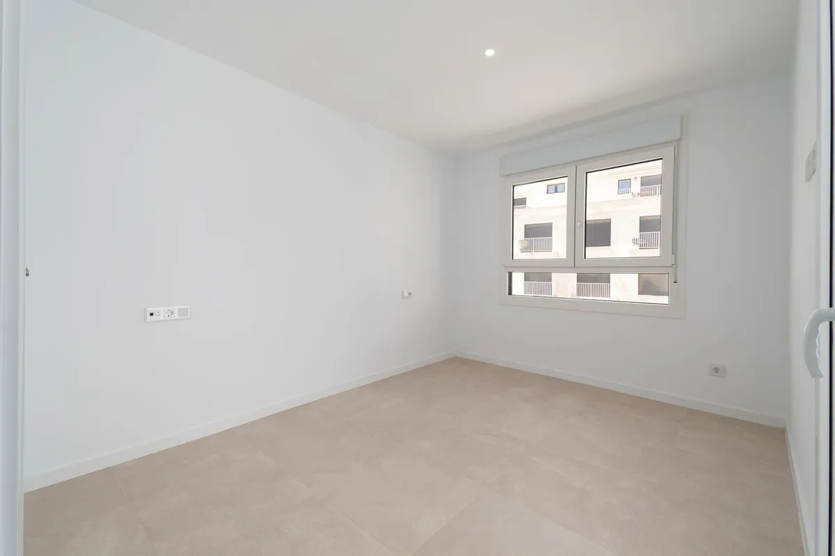 3c609cf6-8449-4461-8fbc-822b5e29809a