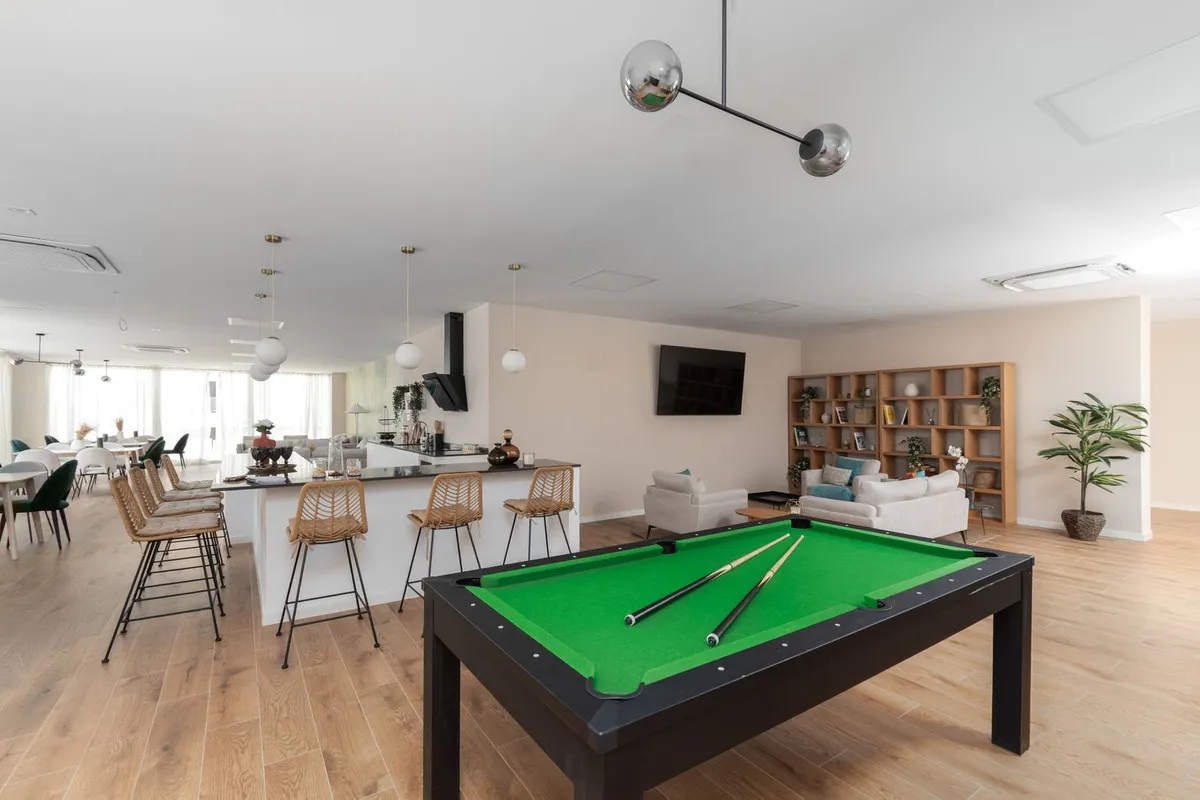 4973a4f0-15b5-4fee-88f7-d7fba291a424