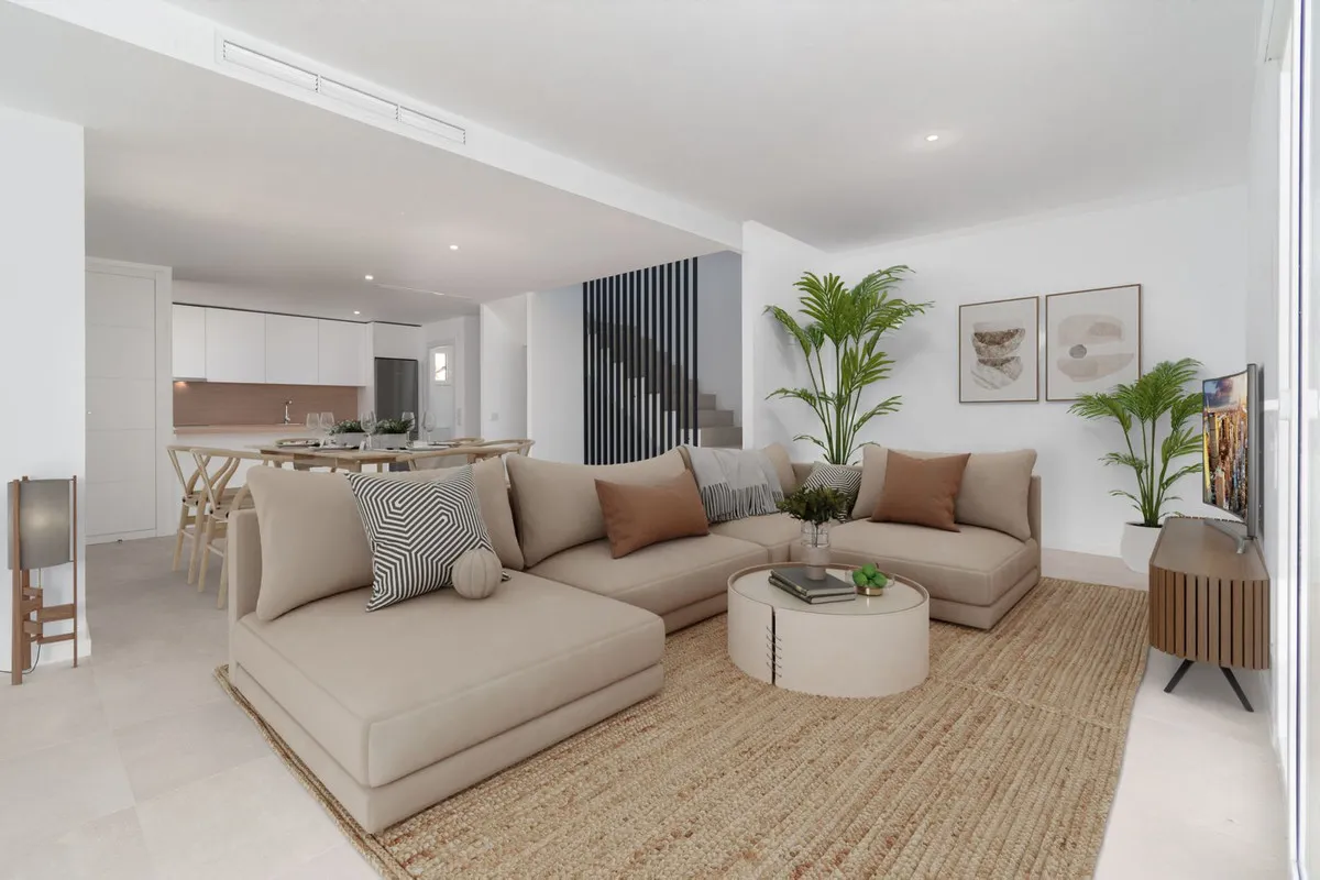 64f641c3-8961-42c8-8a8e-1505417ef4cb