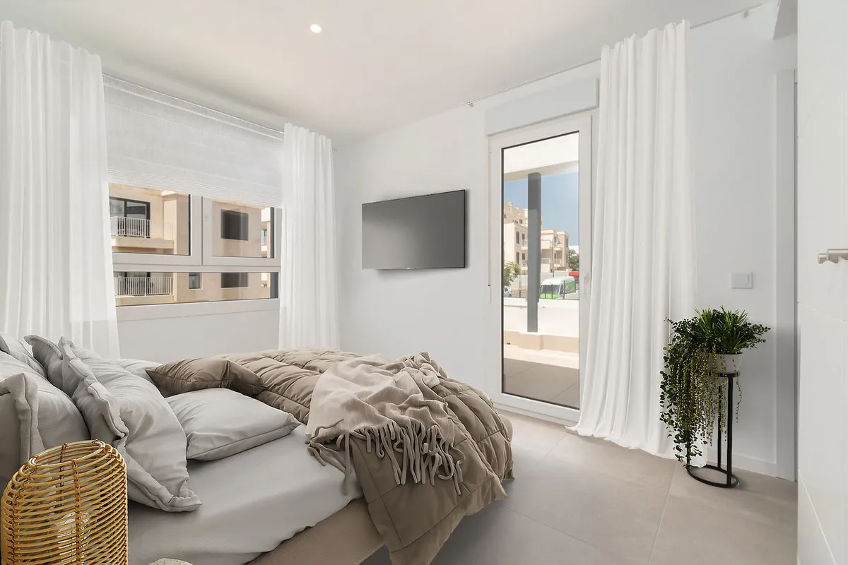 7b8fbd45-ceb5-45d1-8a42-eb47e4ed4659