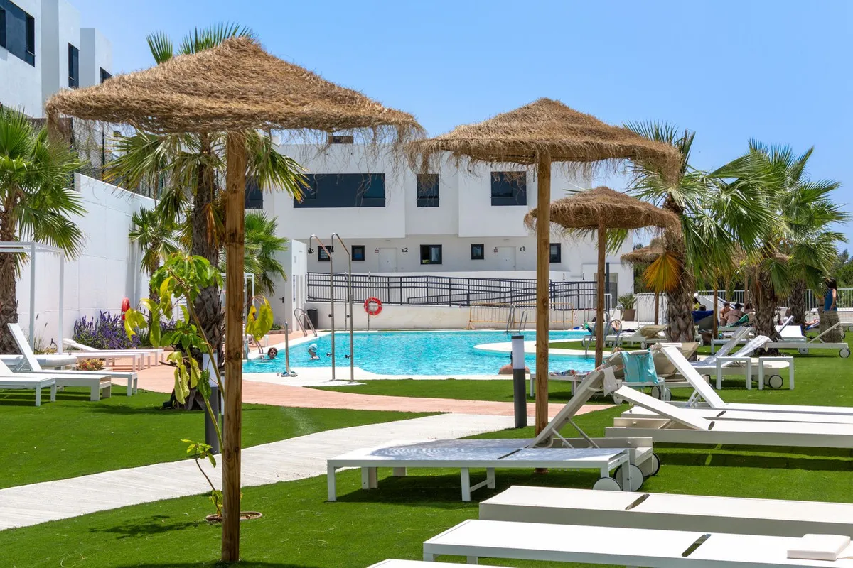 8741f86f-4bff-422a-a73e-2f6c596cec10