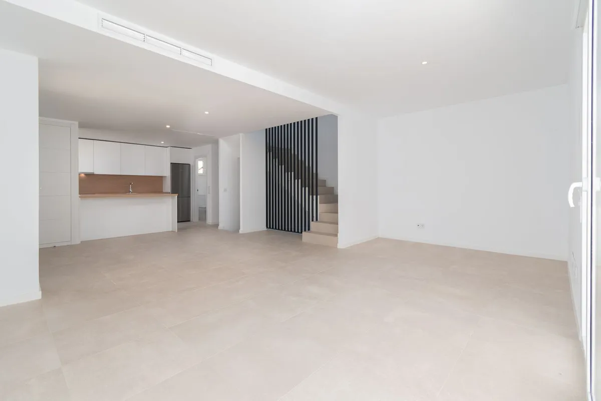 88080ee8-f35f-41b7-9539-2542fec8cc7c