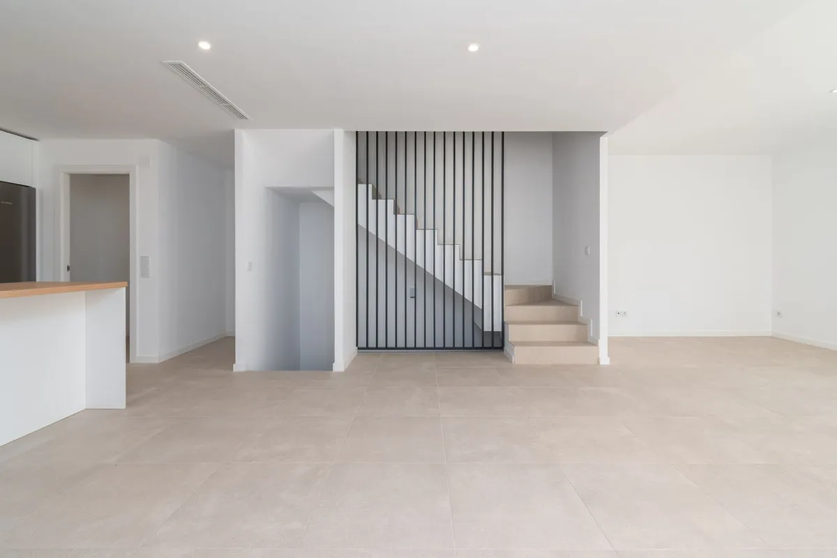 ace97bdb-9ff6-44e2-b1ea-fa3a6695ea20