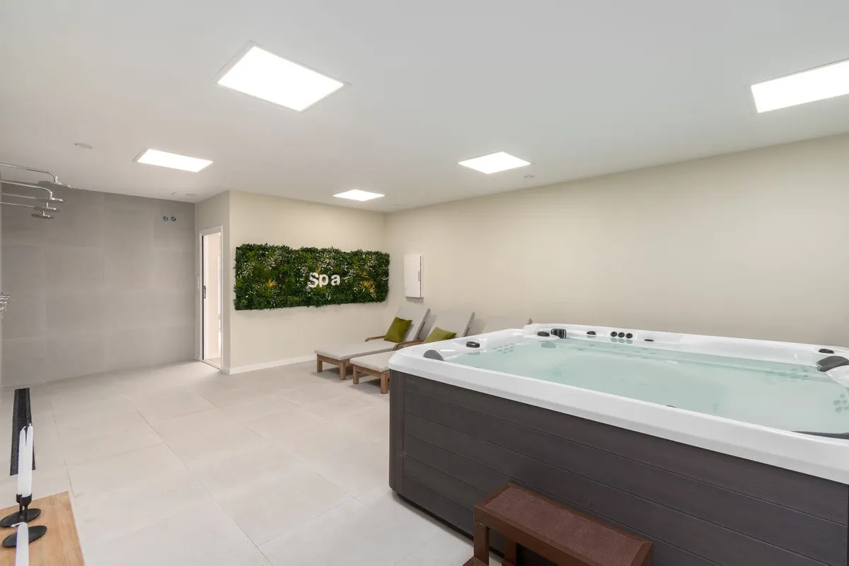 ad43027b-66d3-4854-9657-846275532da7