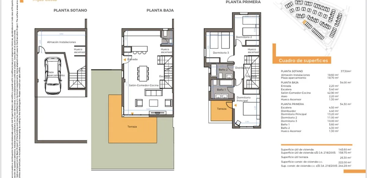 bfd2920b-f224-465f-b16f-31a21c1af9b8