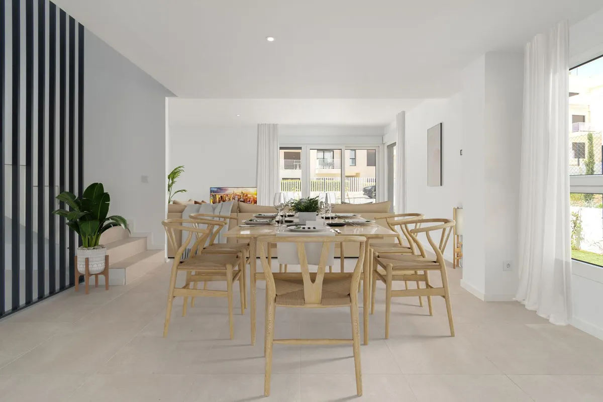 d1ebf2b0-701e-4591-8737-2238a4a08ce6