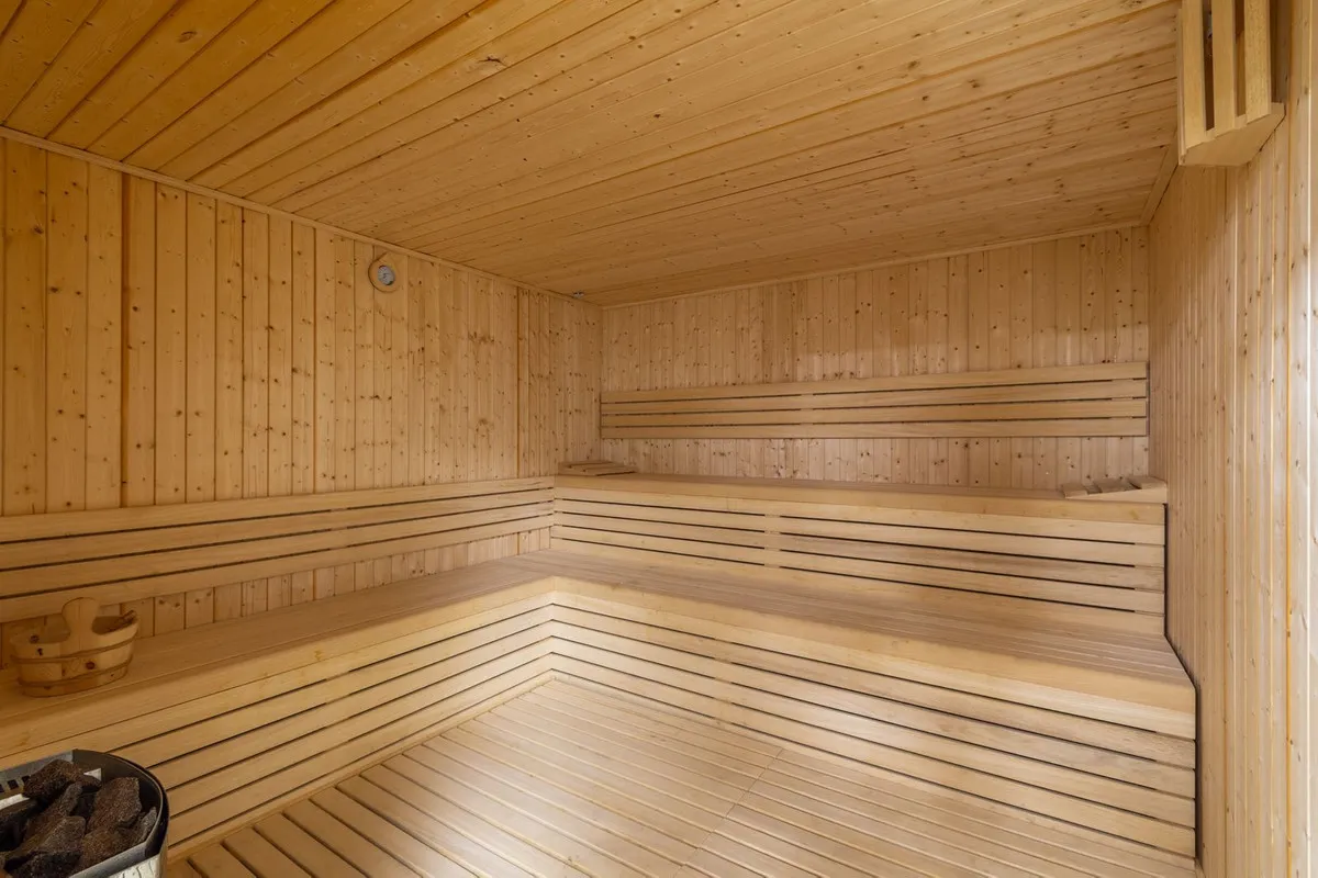 fe65e220-334e-4b6d-8ed9-81d3863076e5