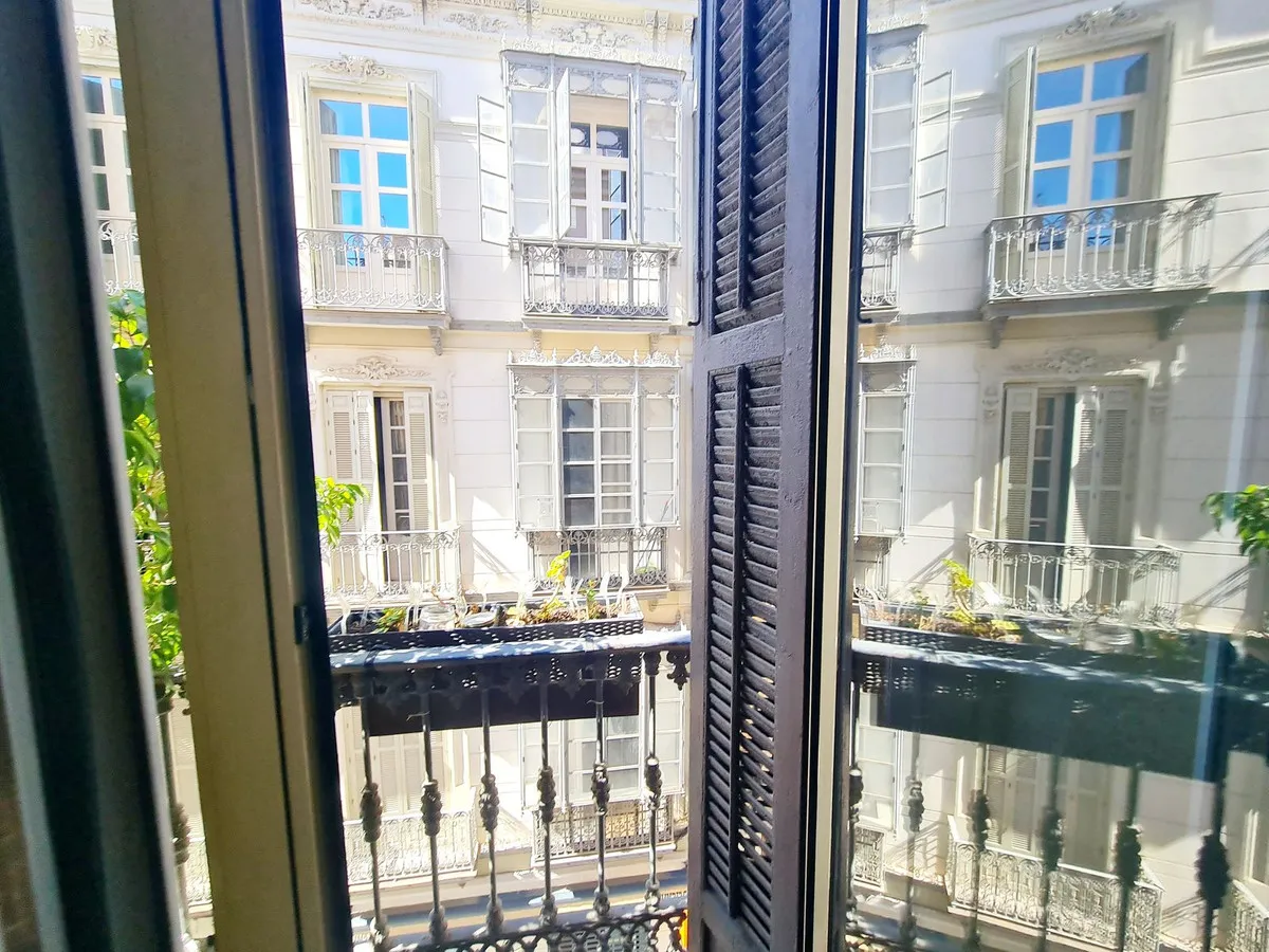 01f7eb8a-3fdb-45ff-94ca-73f2787c0e35