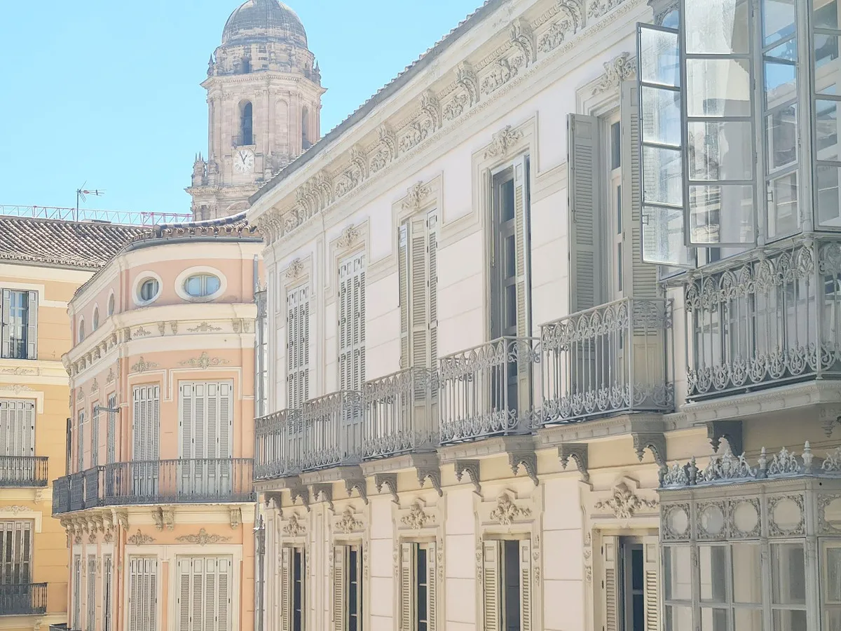 10ece230-f053-4b34-9772-d395f842532a