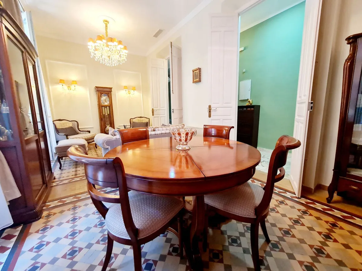 175be168-9e54-440d-b6ce-28de1de4cea6