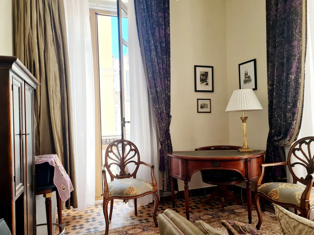 18c98702-c308-4586-a3cf-ac28424bd4e8