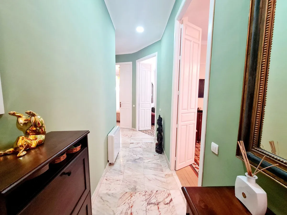 2866615b-2310-4aaa-a4d4-30224873817b