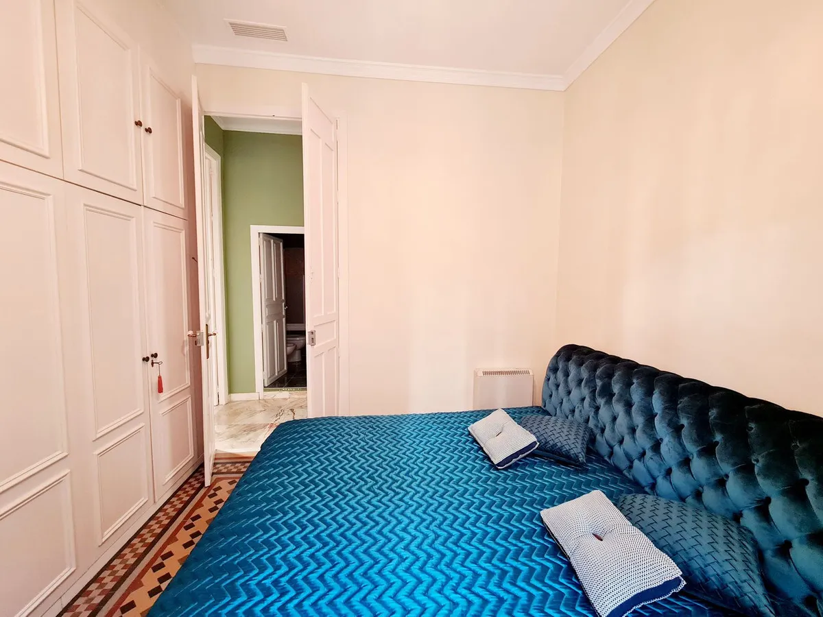 2e58af38-483a-452e-861f-9dd527897fc8