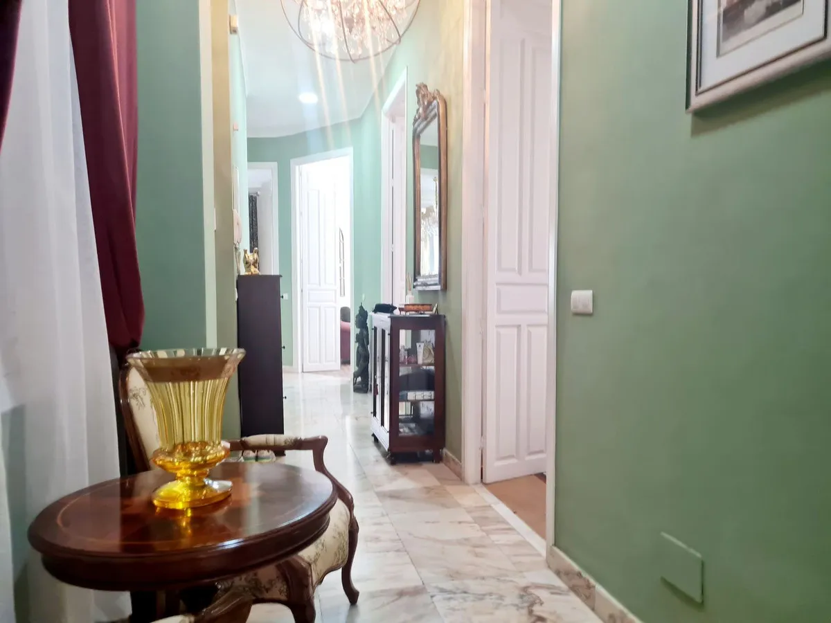 46bce275-c48f-4942-bfc5-12b5a9597011