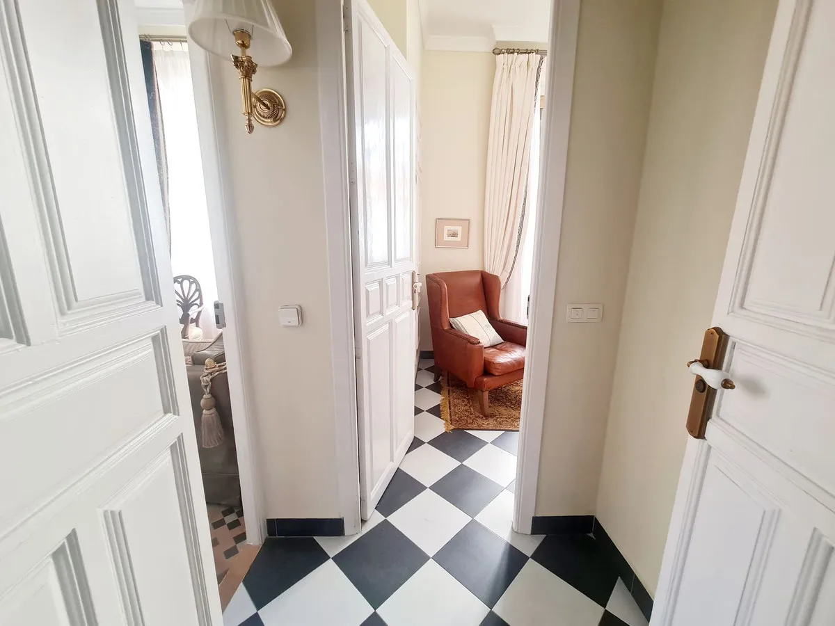 519246f6-b461-4112-b468-081c4f62bc9f