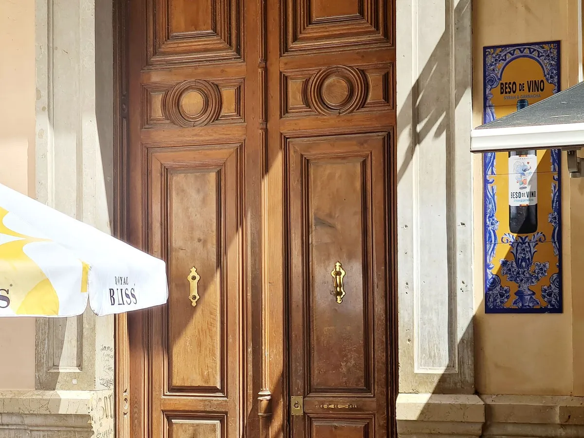 590420a0-3c6f-48f6-a63d-dd74881bbe88