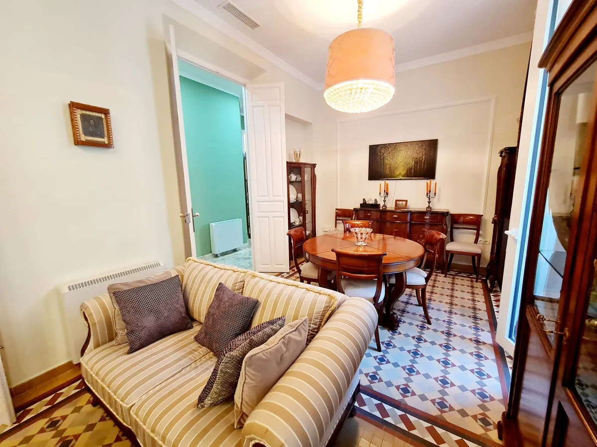 701499a3-91a7-47b6-90e0-1d284183dee7