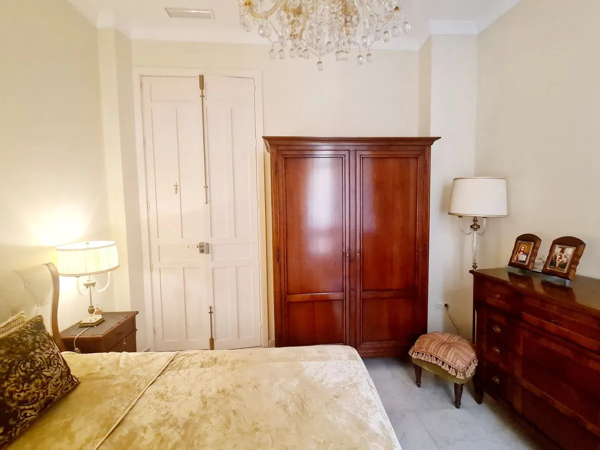 76b6cd62-3196-4e7d-bb6d-008ae976d6c9