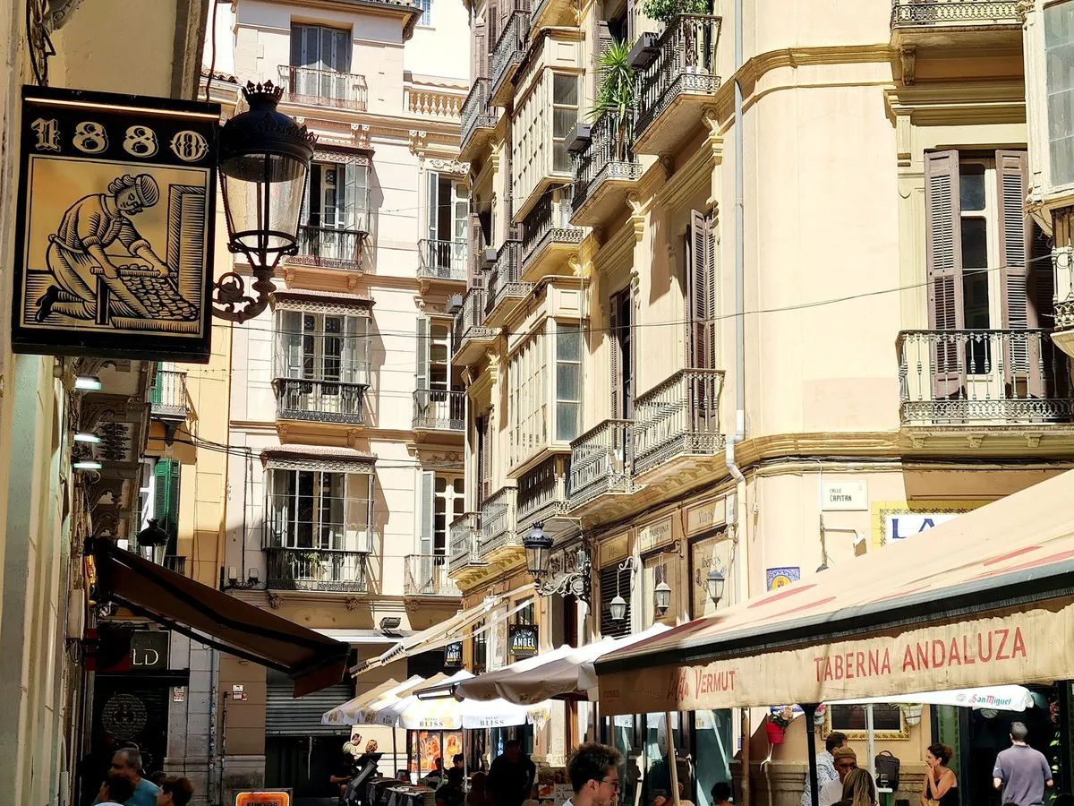 84bb73f0-8336-4794-9247-a3e2fc027cea