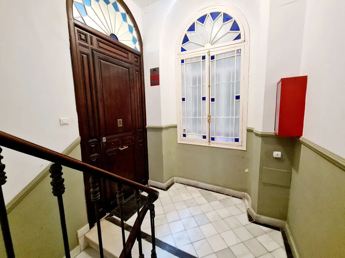 8620c7fe-967a-4119-a13c-3580bf316d06