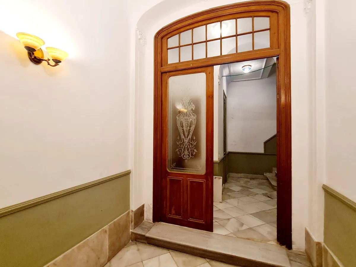 959c026d-0108-4dca-9a6d-aa31eb6f94cf