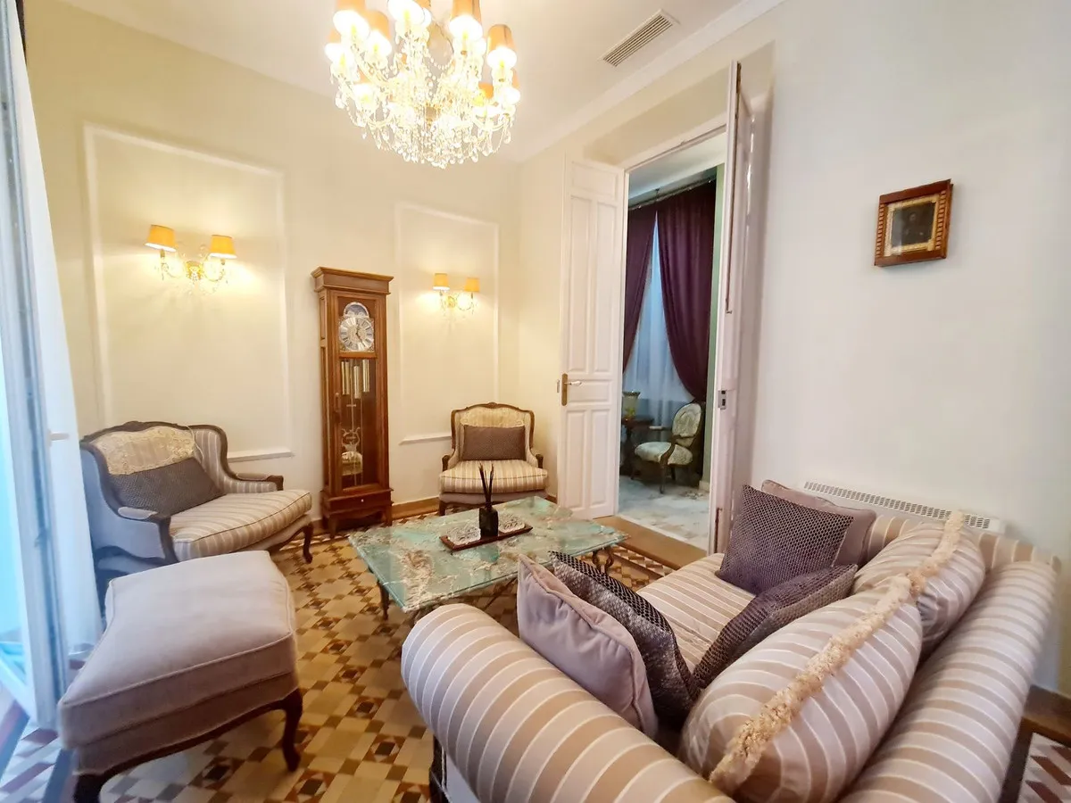 9be398a2-9eb8-40e6-85de-4af664af8f18