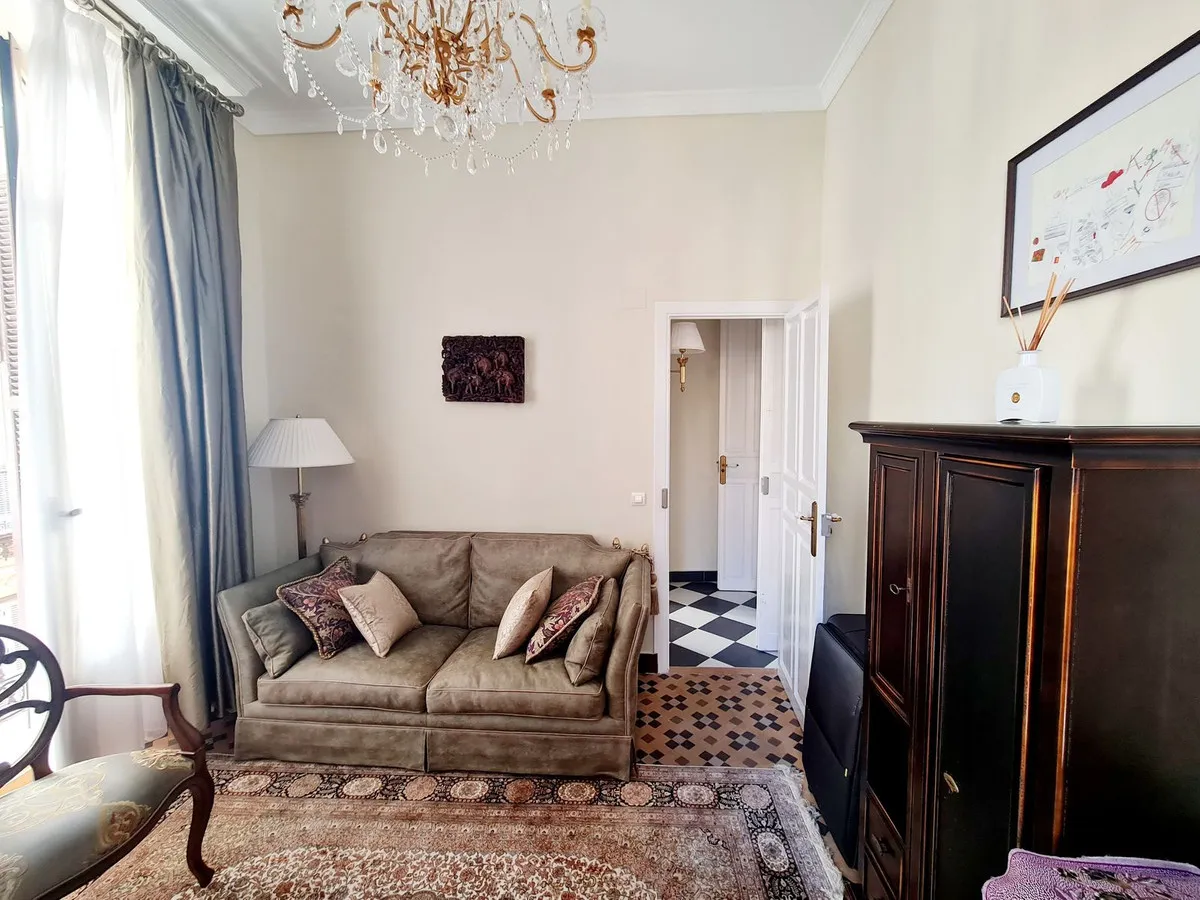 af44dc24-2a8e-4733-9d22-1c8962a33c34