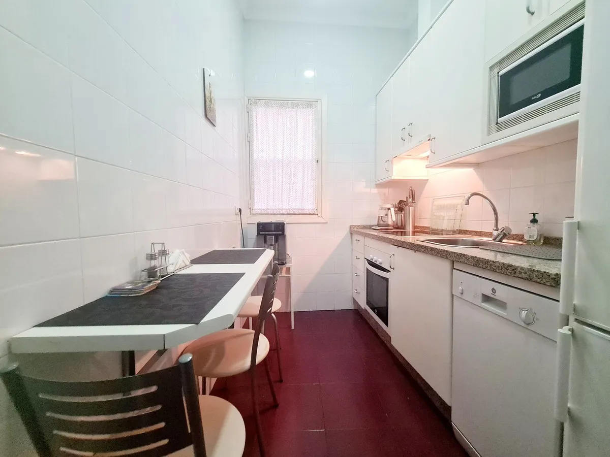 bac0fccd-55e1-40f4-9412-5f52e087c7fc