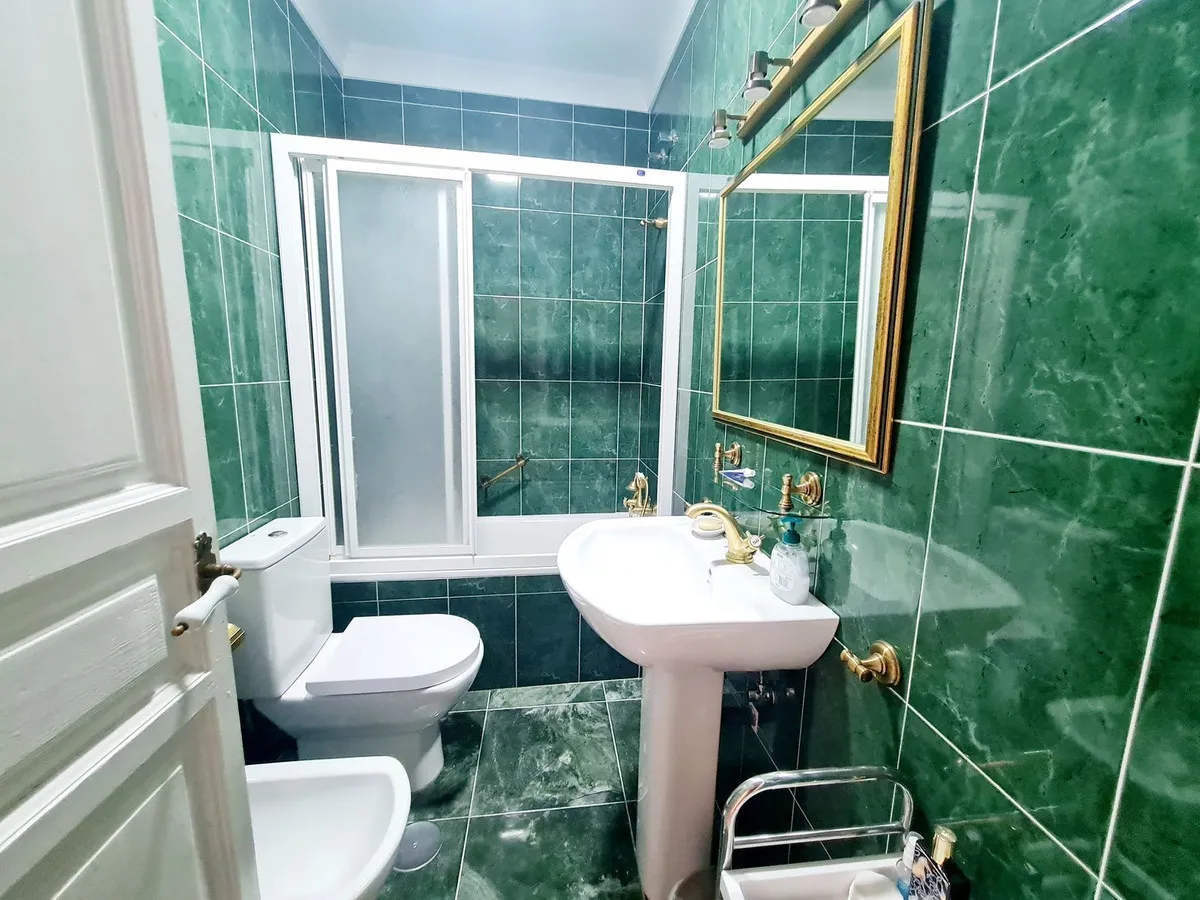 c982ea19-bb26-4456-9edf-303847a8f3aa