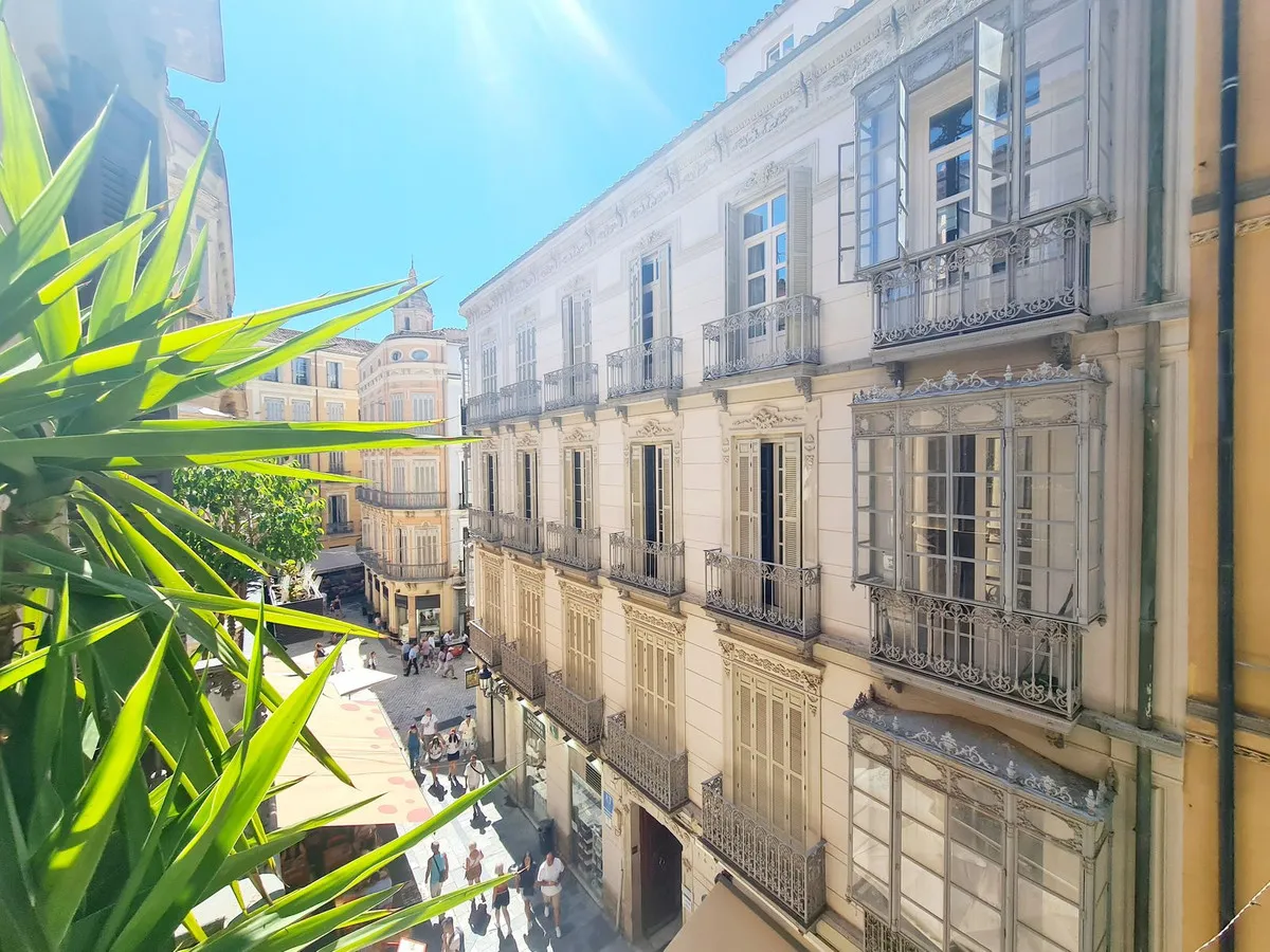 d559c892-c545-4281-a27d-0b871e2384c5