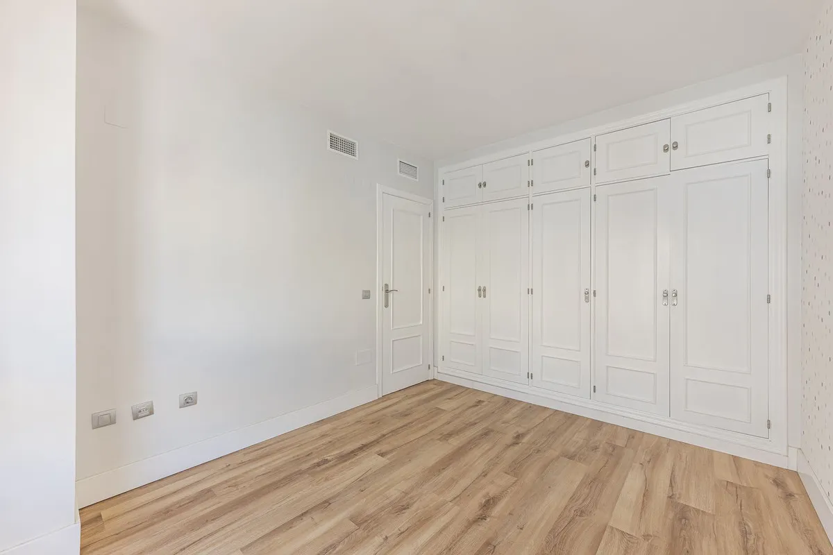 0782c880-02c0-47fa-ad60-828ba9b485fb