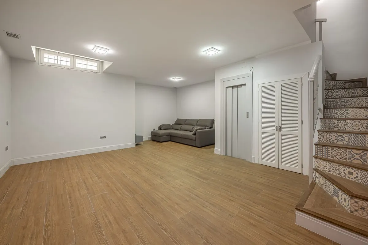 45a6e958-dae8-47f7-a59a-567e57b94bdd