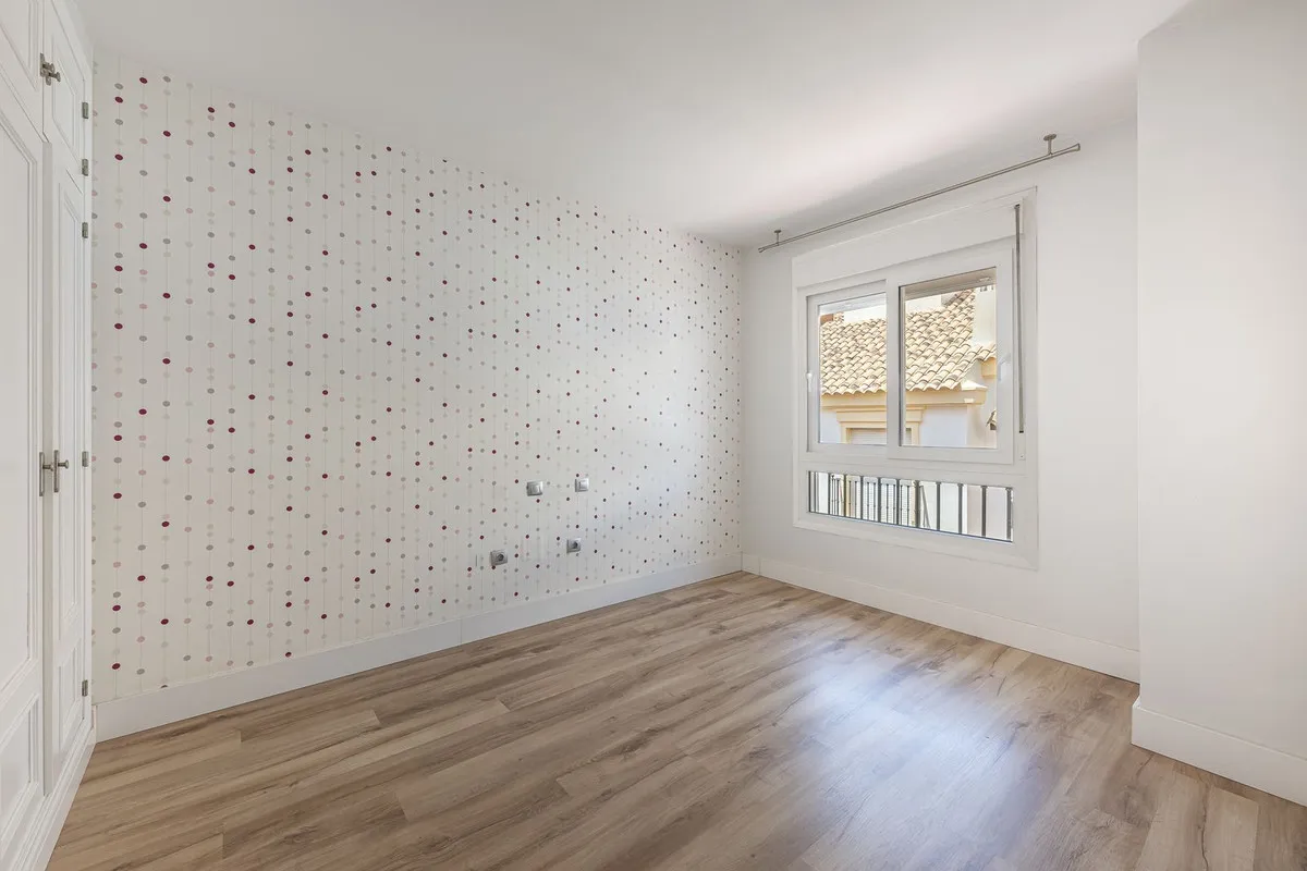 485ae4f7-465e-443b-8cbd-3280d212324e