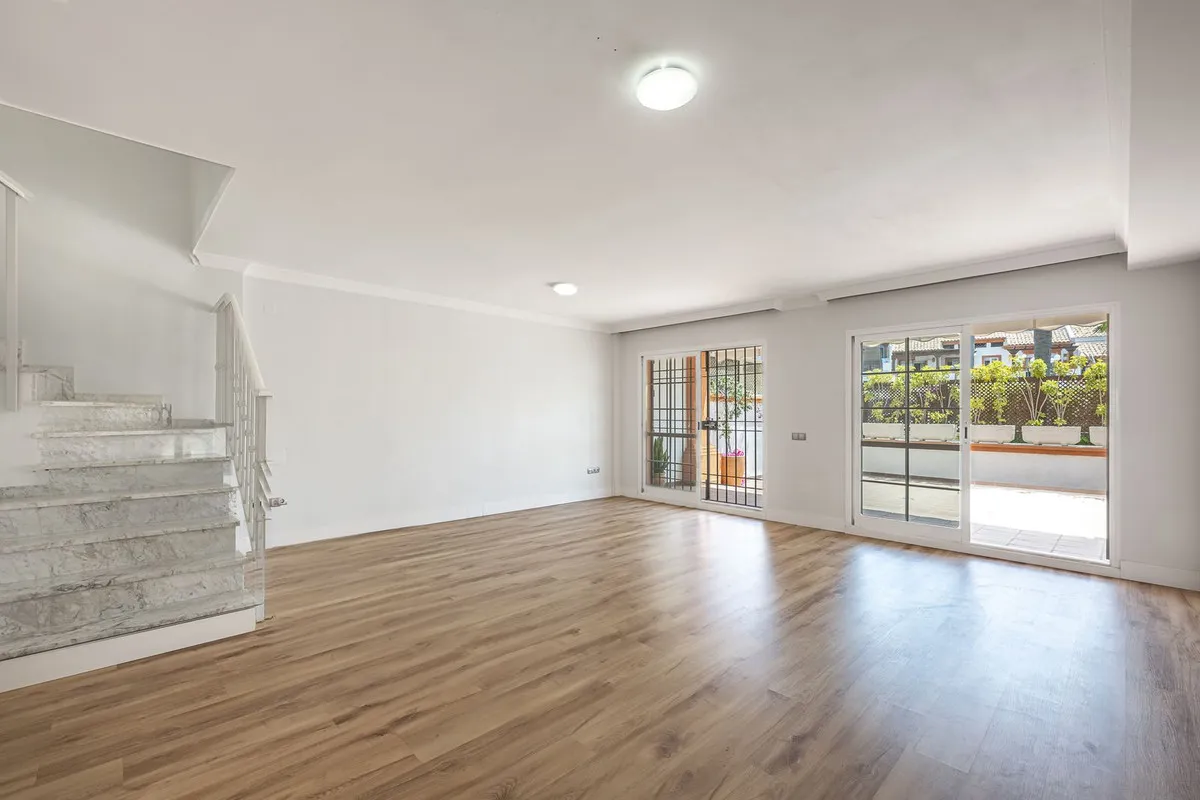 ba3c7956-ea39-4191-b61e-c2a04cc908d0