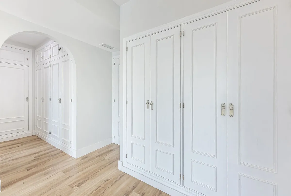 e6365d5c-3dff-4607-972a-2a9f3d8a7ccd