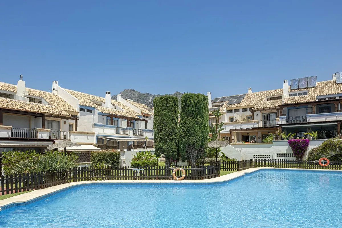 f34cdea3-a929-4d32-affa-29a72ff4ca28